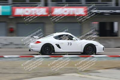 media/May-17-2025-Speed Ventures (Sat) [[f9f9f70676]]/Black/Session 2 (Turn 11)/